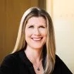 Photo of Erin Cleary