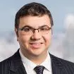Photo of Rafael Kariyev
