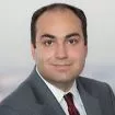 Photo of Daniel Priest