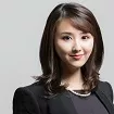 Photo of Cecilia Li