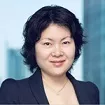 Photo of Carol  Wang (Lusheng Law Firm)