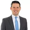 Photo of Andrew O.  Gay