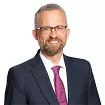 Photo of Kevin Walker  Holt