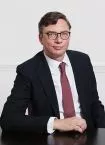 Photo of Simon  Blain