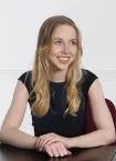 Photo of Ellen Jones