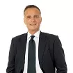 Photo of Marco  Leonardi