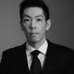 Photo of Terence Lau