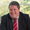 Photo of Andrew  Paterson