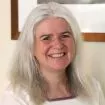 Photo of Caroline Yorke