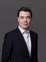 Photo of Jack  Doyle