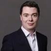 Photo of Jack Doyle