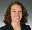 Photo of Katherine M.  Harrington