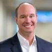 Photo of Christian D.  Sorensen