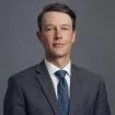 Photo of William  Keele