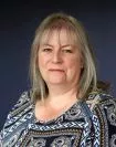 Carole Walker Photo