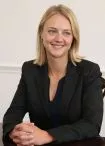Photo of Elizabeth  Oxendale