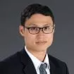 Photo of Doan  Ngoc Tran