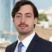 Photo of Luca Bendin