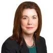 Photo of Anna Colley
