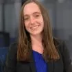 Genevieve Binnie Photo