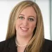 Photo of Jessica  Marshall