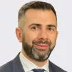 Photo of Khoren  Nasibyan