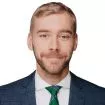 Photo of Piotr  Putyra