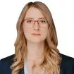 Photo of Aleksandra  Walas