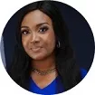 Photo of Chinenye Ajayi