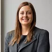 Francesca Titus Photo
