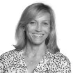 Photo of Frances Lewis