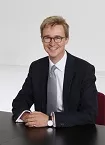 Photo of Thomas Mawson