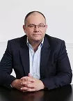 Photo of Ronan  Ledwidge