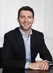 Photo of Anthony Goodmaker