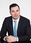 Photo of Jack Feehan