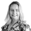 Photo of Sarah  Lunn