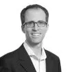 Photo of Mathias Loertscher