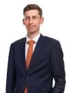 Photo of Jan Kupčík