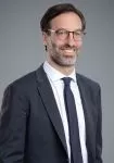 Photo of Ben  Kates
