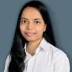 Aparna Amnerkar Photo