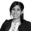 Photo of Shaziya  Kurmani