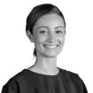 Photo of Veronica  Webster Celda
