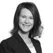 Photo of Katie Vickery