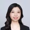 Photo of Fei Wang