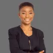 Ibukun Enigbokan Photo