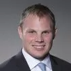 Photo of James Lathrop