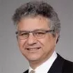 Photo of Michael  Goldstein