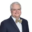 Photo of Jed  Nosal