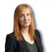 Photo of Erin Ellis