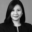 Photo of Sue May Yeo